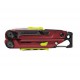 Мультитул LEATHERMAN SIGNAL с нейлоновым чехлом 832745